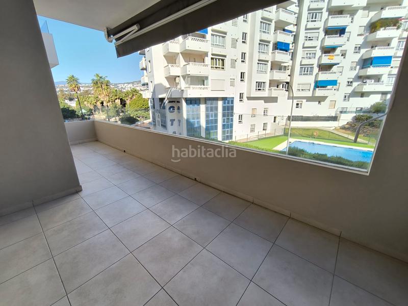 Foto 3a8f8875-8ae3-4cef-aa86-794ac1a81103. Affitto piccolo appartamento con parcheggio piscina in Marbella