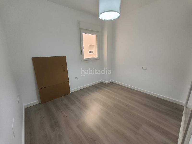 Foto 40932910-9083-4291-8632-3667f2722bed. Affitto piccolo appartamento con parcheggio piscina in Marbella