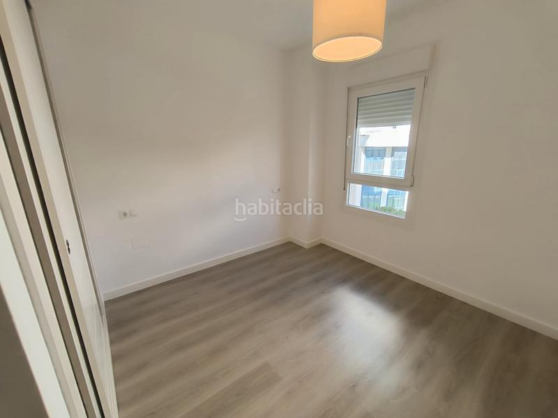 Foto 6517f43a-d2a3-42e7-a8bb-51797931b130. Affitto piccolo appartamento con parcheggio piscina in Marbella