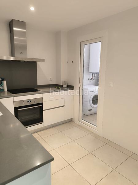 Foto f4341964-999f-42ad-91d9-c15ced98d06a. Alquiler apartamento precioso apartamento de 3 dormitorios en alquiler en Marbella