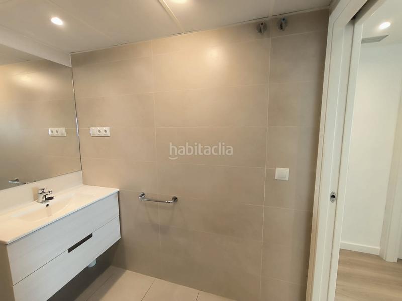Foto 552f6370-cceb-4f97-b4cd-00c7c9adc8af. Lloguer apartament amb aparcament piscina a Rodeo Alto - Guadaiza - La Campana Marbella