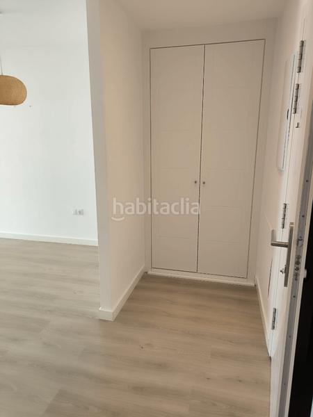 Foto 8cfb8f0e-b420-44da-a6fd-90a82fc0547d. Lloguer apartament amb aparcament piscina a Rodeo Alto - Guadaiza - La Campana Marbella