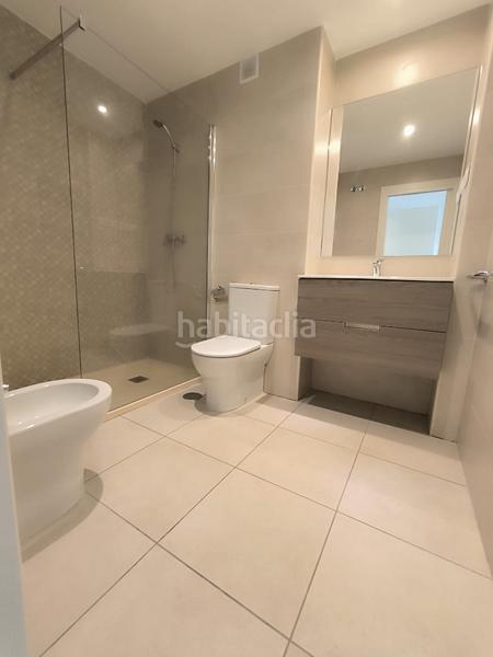 Foto be66c065-7693-4567-a88b-8a3a8026d596. Lloguer apartament amb aparcament piscina a Rodeo Alto - Guadaiza - La Campana Marbella