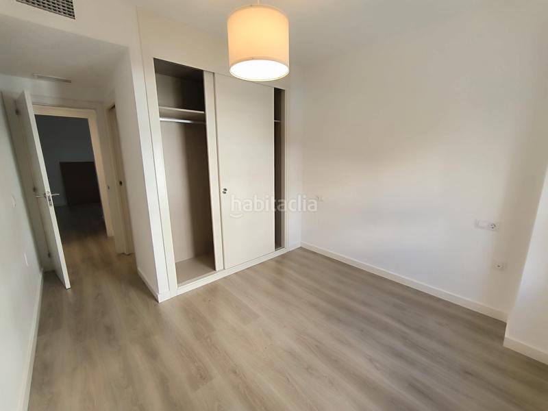 Foto 156cbea0-afec-462b-92c2-6f82bfa907c5. Location appartement avec parking piscine dans Rodeo Alto - Guadaiza - La Campana Marbella