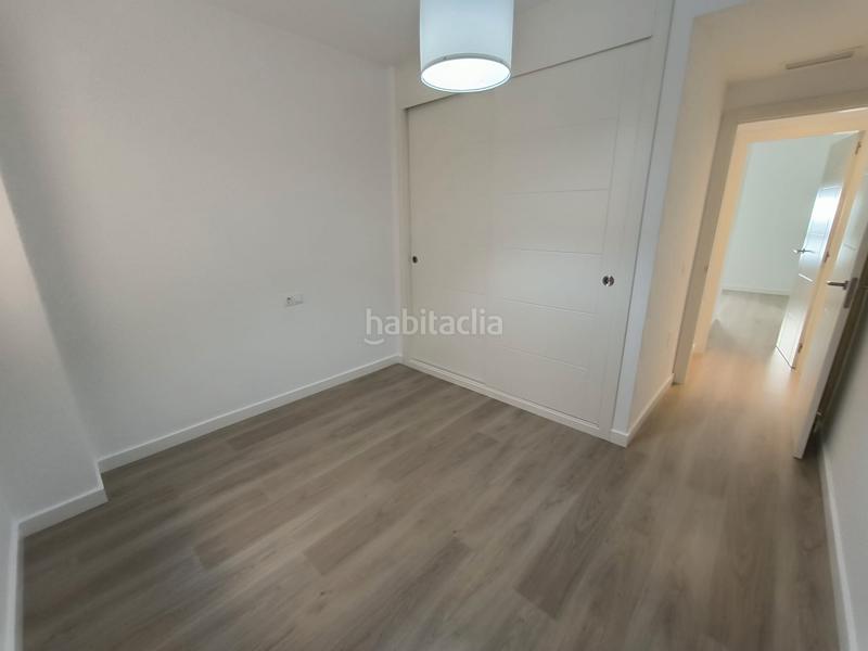 Foto 6e75e7ba-791e-4f56-83c2-abb4b20617f5. Miete appartement mit parking pool in Rodeo Alto - Guadaiza - La Campana Marbella