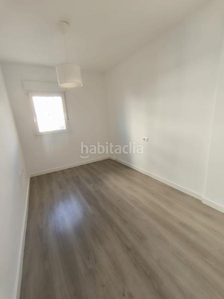 Foto 1084a51c-ef11-4785-8e4b-a5da2e8202e4. Rent apartment with parking pool in Rodeo Alto - Guadaiza - La Campana Marbella