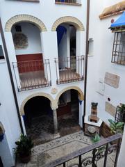 Apartament a Calle pedro lópez 28. Apartamento con licencia turistica