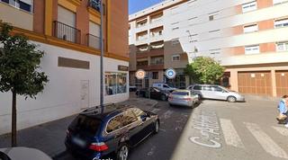 Appartement à Calle atlántico 25. Excelente piso en arroyo del moro