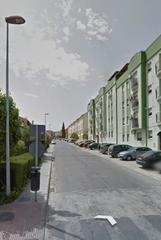 Appartement à Sector Sur. 3 viviendas para inversión en rentabilidad