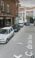 Aparcament cotxe a Calle de las vacas 6. Valdemoro junto ayuntamiento