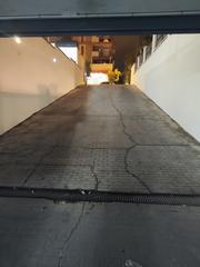 Lloguer Aparcament cotxe a Calle bailarina anna pavlova 1. Garaje en alquiler en calle bailarina anna pavlova