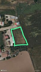 Propriété à Camino de la vega 32. Terreno en carretera del aeropuerto