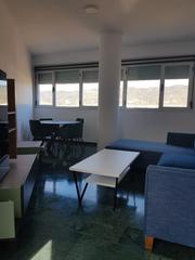 Rent Flat in Pintora maruja mallo 3. Piso en alquiler en pintora maruja mallo 3, tablero