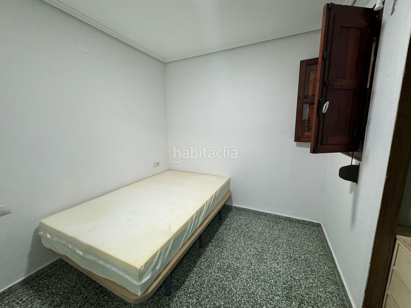 Foto 05655ecc-6018-4438-a208-afe517dc592d. Pis a Juzgados Mislata