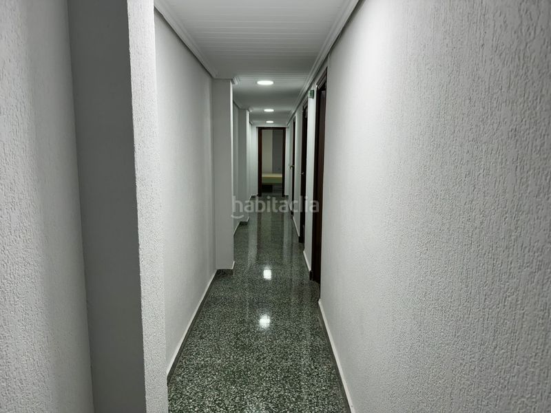 Foto 2032a9b0-0ec3-4c64-8305-034c294550dd. Pis a Juzgados Mislata