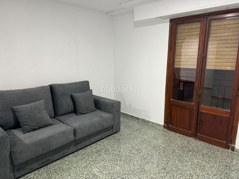 Foto 31f80b42-e529-4732-8105-b8fd2d4a27de. Pis a Juzgados Mislata
