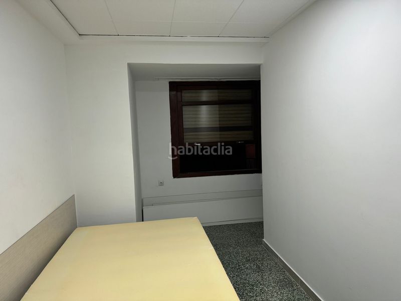 Foto a94134f4-83ab-48bf-984a-959b13358868. Pis a Juzgados Mislata