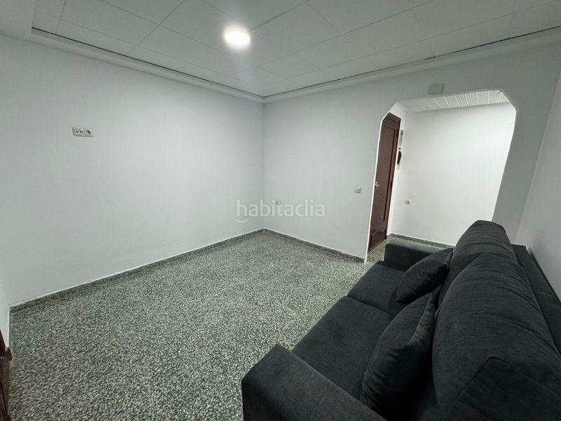 Foto d08994b9-2b9a-483b-975a-f070d93f615f. Pis a Juzgados Mislata