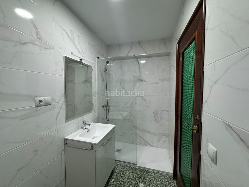 Foto d3a2104e-cf93-4eeb-8345-5d8a2d65867c. Pis a Juzgados Mislata
