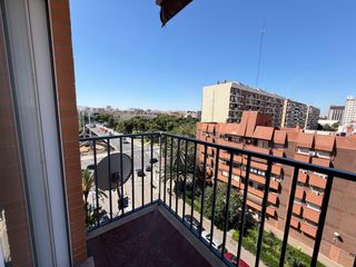 Pis a Les Tendetes - Avenida Burjassot