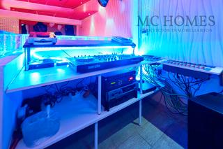 Local Comercial a Villamartín-Las Filipinas. Discoteca en venta orihuela costa