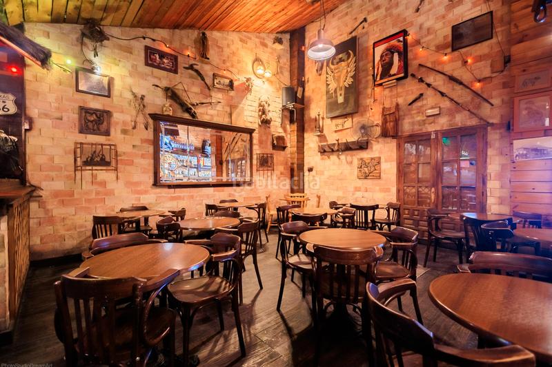 Foto a49912fd-700b-40fd-8927-c4520ad2be37. Pas-de-porte local commercial dans nueva Torrevieja Torrevieja