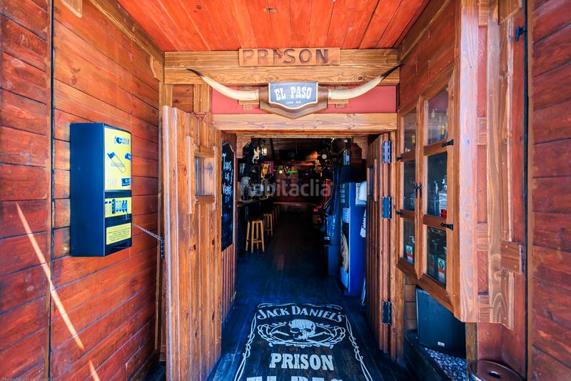 Foto e82f3b16-2133-4538-9ce5-ddcb19292dcc. Pas-de-porte local commercial dans nueva Torrevieja Torrevieja