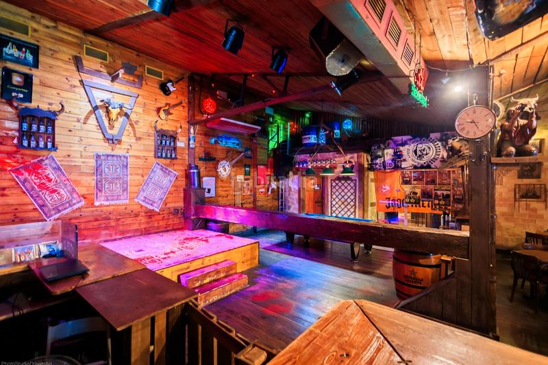 Foto 6a076ef6-4e18-45b3-a4e1-31424b5ef632. Transfer business premise in nueva Torrevieja Torrevieja