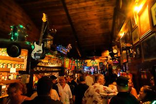 Business premise in Calle Apolo