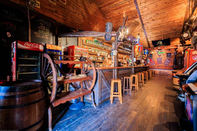 Foto 57c990c5-8a0f-48ae-81e7-06f9018301c6. Traspàs local comercial a nueva Torrevieja Torrevieja