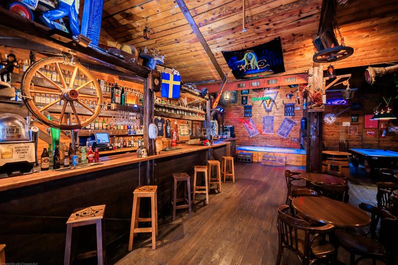 Foto 3ee35257-7937-47fa-a161-c7675f80a0c1. Traspaso local comercial traspaso cafe bar el paso en Torrevieja