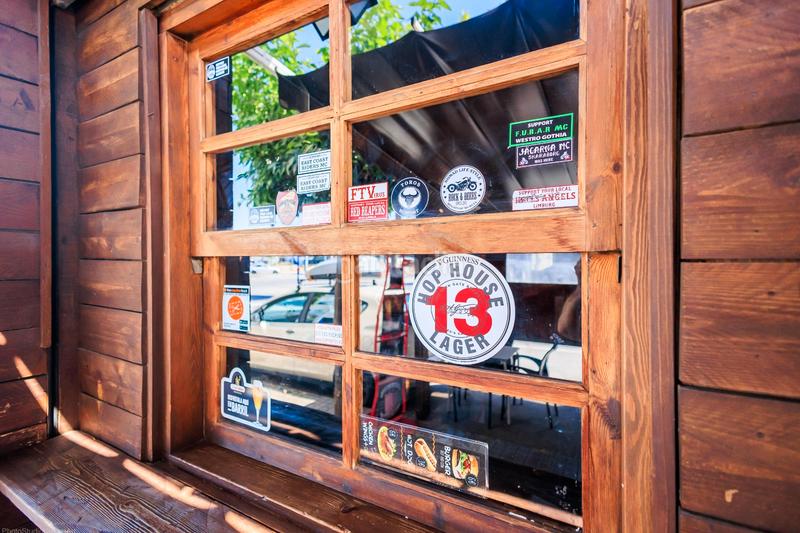 Foto b3187014-ffc4-48bb-bada-0a0ca5071016. Traspaso local comercial traspaso cafe bar el paso en Torrevieja