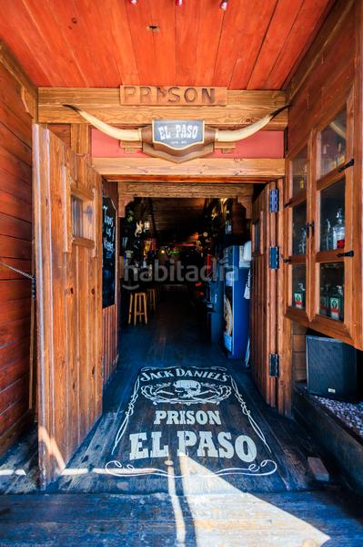 Foto da1583f2-3bbe-47bb-b9fa-6ad80f236dea. Traspaso local comercial traspaso cafe bar el paso en Torrevieja