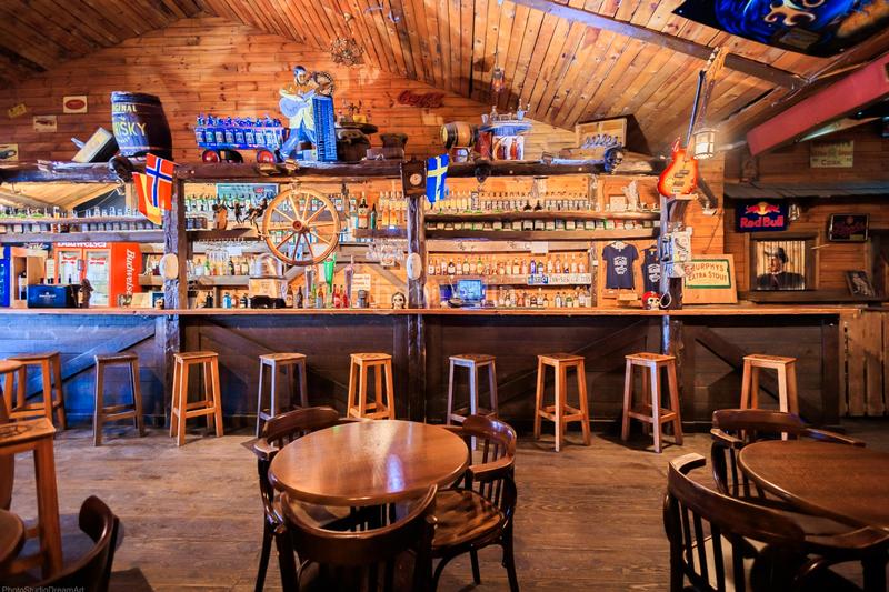 Foto ec954a41-1f12-4ca7-b031-e3422e465e7c. Traspaso local comercial traspaso cafe bar el paso en Torrevieja