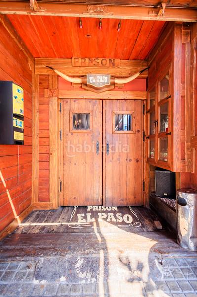 Foto ed41ac97-4a18-4d30-b241-963766018554. Traspaso local comercial traspaso cafe bar el paso en Torrevieja