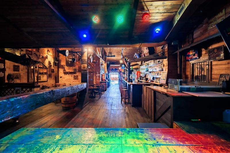 Foto f1a5e787-964b-41d4-9e2d-42e13fc093b7. Traspaso local comercial traspaso cafe bar el paso en Torrevieja