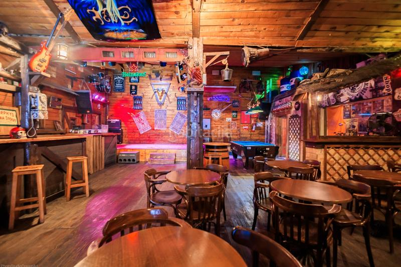 Foto 09bed951-a291-406e-981e-3c1e14024bcd. Trapasso locale commerciale in nueva Torrevieja Torrevieja