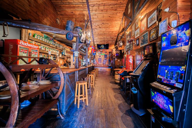 Foto 559506fe-a62c-4da5-be2a-96bc94b9e519. Trapasso locale commerciale in nueva Torrevieja Torrevieja