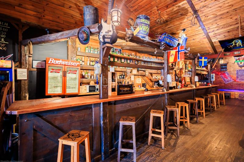 Foto 1bb8d883-0fa9-4943-a701-97e011ca8a65. Umzug geschäftsraum in nueva Torrevieja Torrevieja