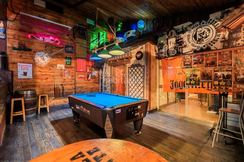 Foto 4d83c965-d963-48fe-bddf-a5d9ecd4792e. Umzug geschäftsraum in nueva Torrevieja Torrevieja