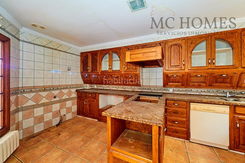 Foto 0bb47859-8e6a-4b5b-9e24-61276e2b51a2. Casa pareada casa independiente en venta en Albatera