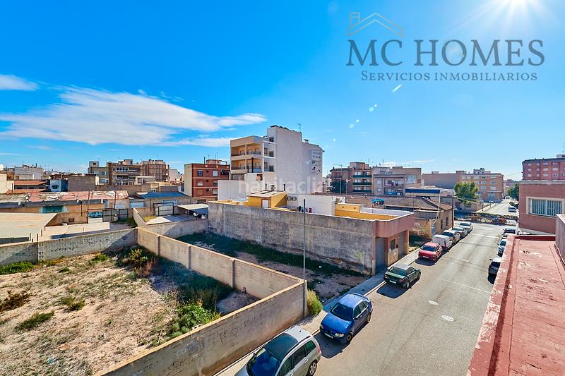 Foto 187c287d-49f8-4db8-8a10-7adcb8cef2d8. Casa pareada casa independiente en venta en Albatera