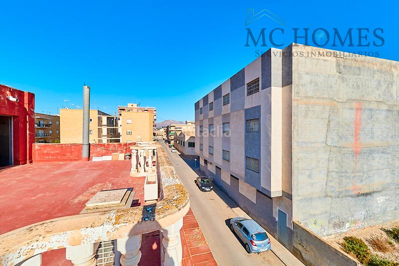 Foto 2f966aab-0ac4-4b27-b4e9-e6c0eab1ff37. Casa pareada casa independiente en venta en Albatera