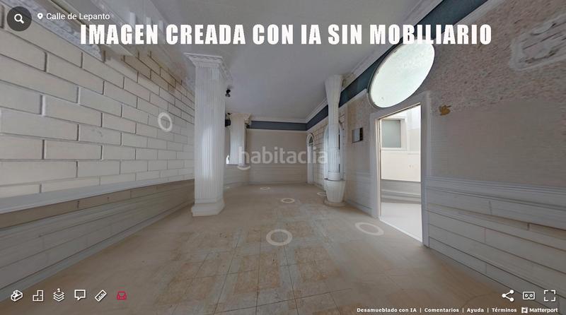 Foto 34b78459-fa9d-4859-b2b9-a69fee6a6833. Casa pareada casa independiente en venta en Albatera