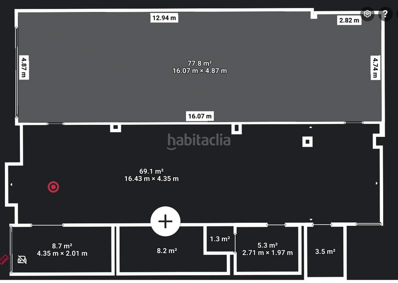 Foto 411a4982-fbe9-4636-a7bc-eea6b6d1a8a1. Casa pareada casa independiente en venta en Albatera