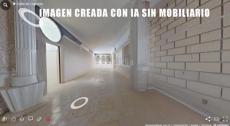 Foto 4898d868-4dea-47b3-b45b-176ebf9f5140. Casa pareada casa independiente en venta en Albatera