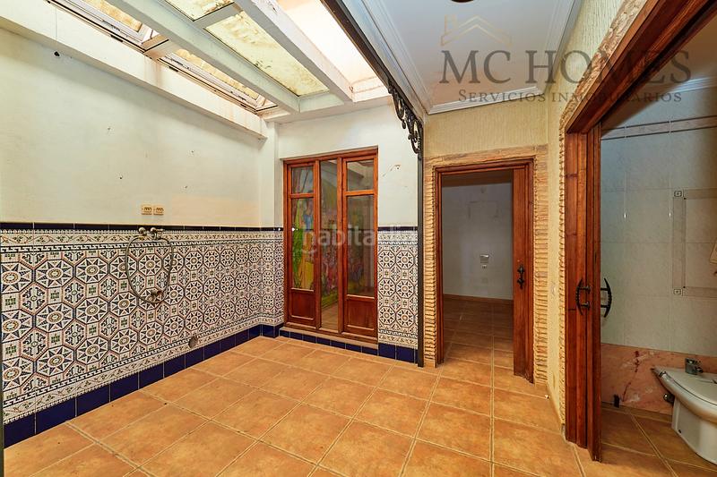 Foto 49af2ff0-6c86-406c-8dce-9955b2324065. Casa pareada casa independiente en venta en Albatera