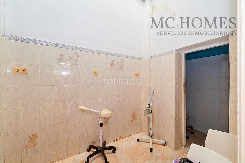 Foto 4c045594-660c-4d30-a3e3-a61c4dc2716e. Casa pareada casa independiente en venta en Albatera