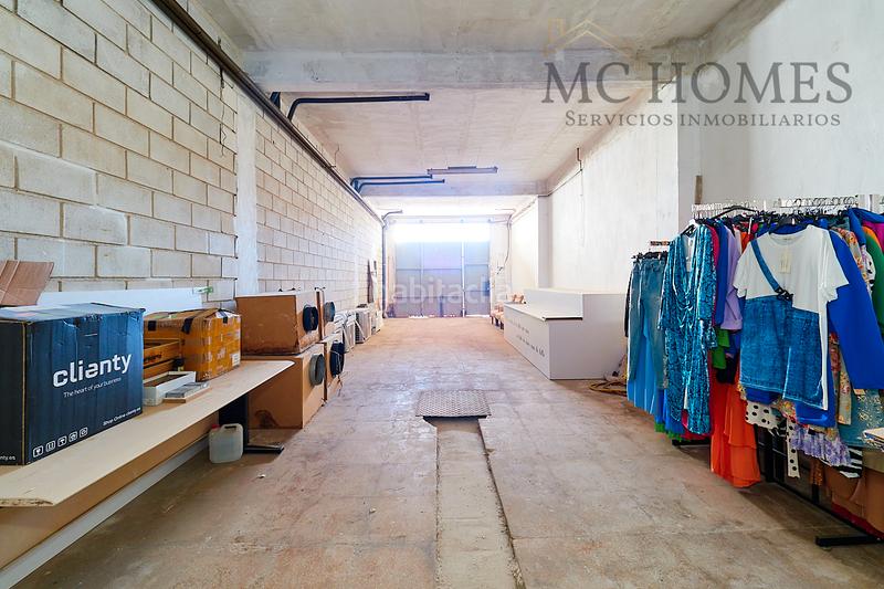Foto 527b3d0e-724f-4249-b531-d21c0693cbd1. Casa pareada casa independiente en venta en Albatera