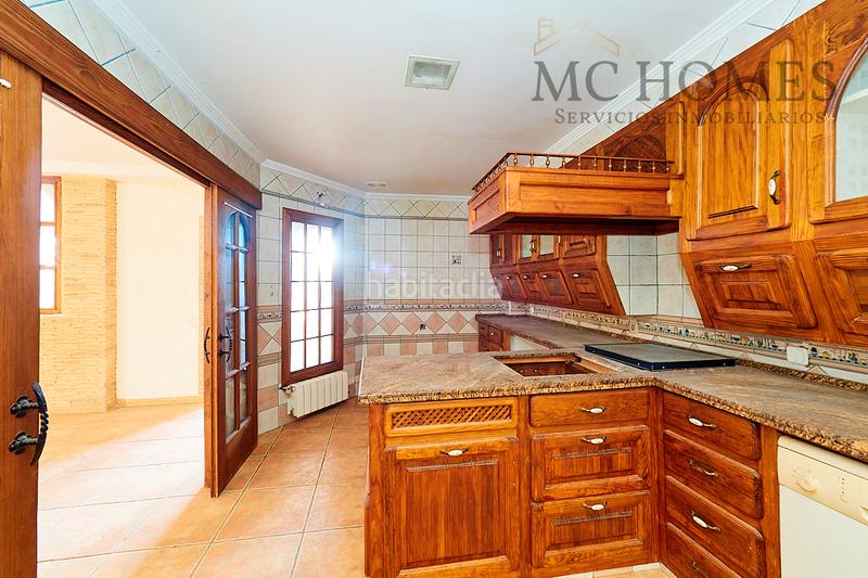 Foto 5471c50e-f70f-477c-9745-89d6d710c2cf. Casa pareada casa independiente en venta en Albatera